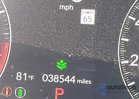 2023 Honda Civic Lx z USA, uszkodzony, nr VIN 2HGFE2F2XPH553505